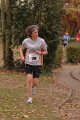 course mixte 2011-581